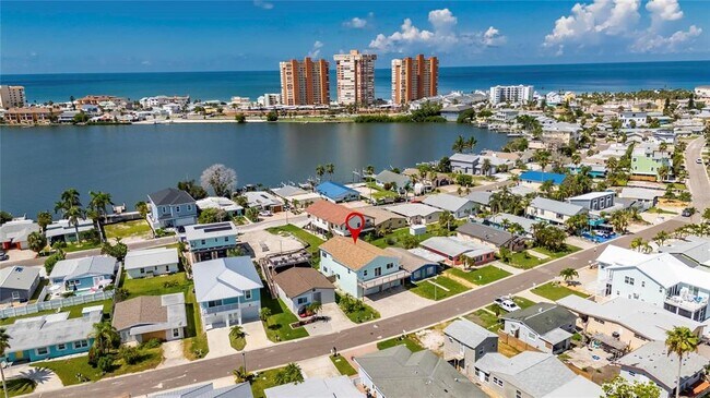 Building Photo - 775 182nd Ave E