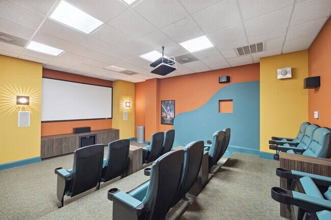 Building Photo - 300 St Joseph Pkwy