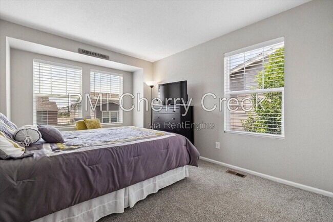 Building Photo - 4373 S Nepal Ct