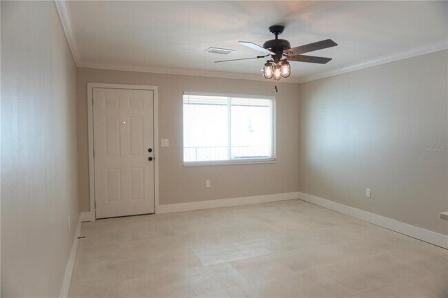 Building Photo - 8535 Blind Pass Dr
