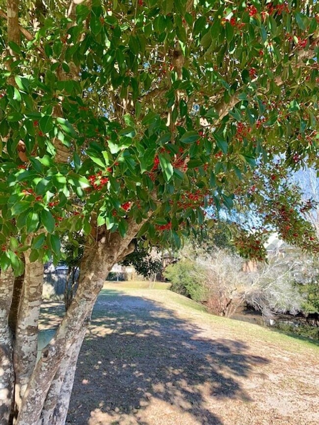 Building Photo - Convenient 3-Bed, 2.5-Bath James Island Co...