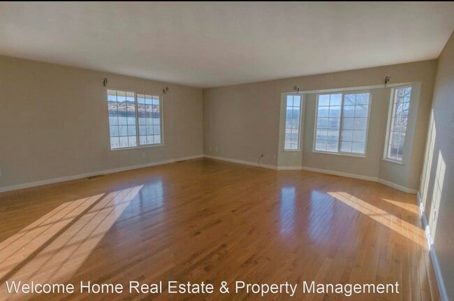 Building Photo - 3 br, 2 bath House - 35450 Golden Eagle Ct