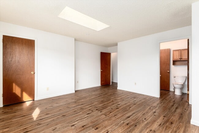 Building Photo - 8498 S Saulsbury St