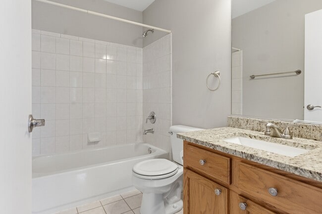 Building Photo - 2313 Stoughton Dr