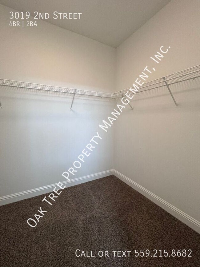 Building Photo - 3019 2nd St