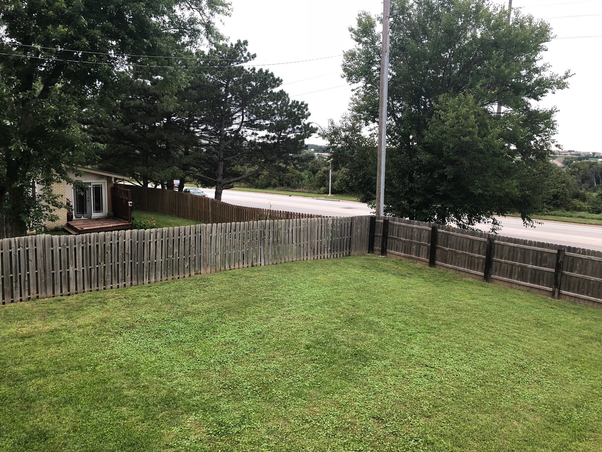 Building Photo - 5224 N 84th St