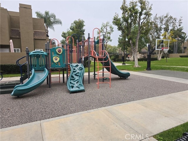 Building Photo - 27823 Violet