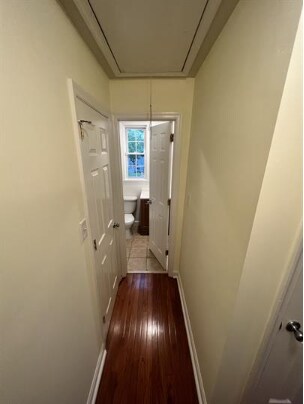 Building Photo - Cozy one bedroom, one bathroom condo available.