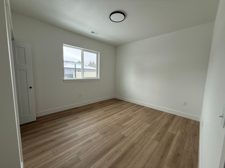 Building Photo - 2519 Arnold Ln