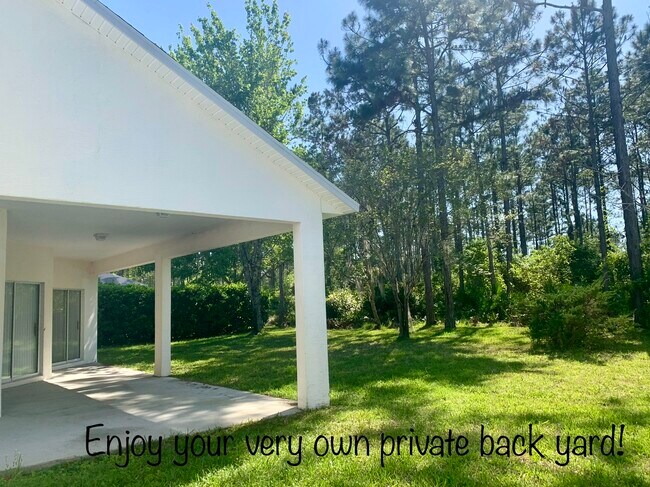 Building Photo - 61 Ebb Tide Dr