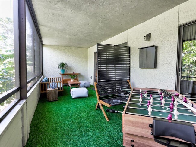 Building Photo - 133 Wild Palm Dr