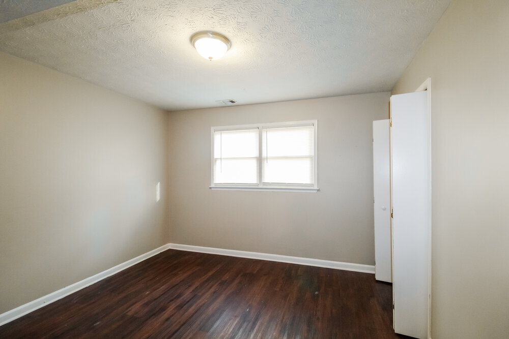 Building Photo - 2761 Shiloh Way