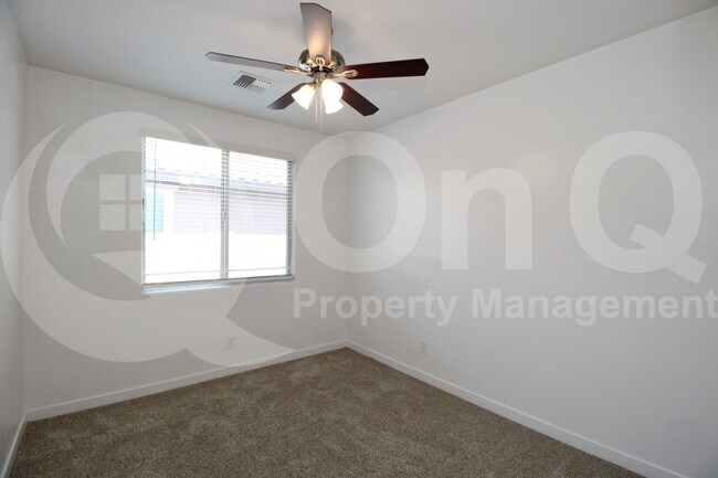 Building Photo - 16396 W Questa Dr