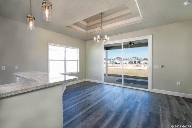 Building Photo - 1689 SW 71st CIR