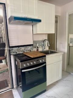 Building Photo - 3811 SW 60th Terrace