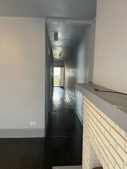 Building Photo - 2317 N 15th St