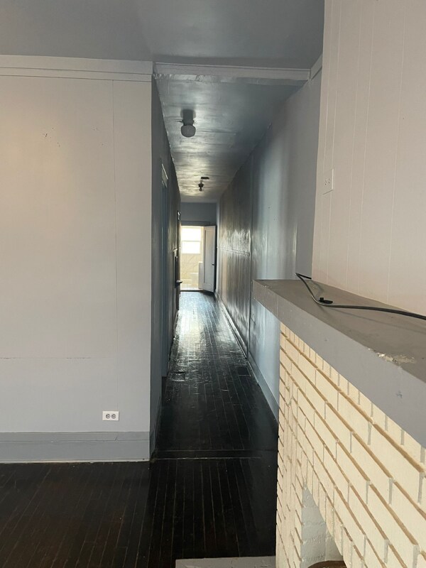 Building Photo - 2317 N 15th St