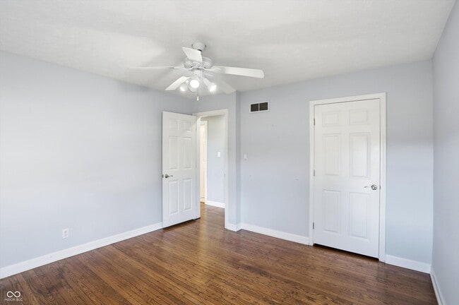 Building Photo - 7026 Spring Mill Rd