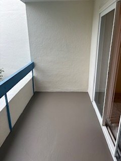 Building Photo - 3840 Howe St