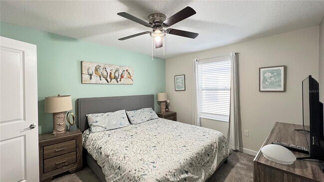 Building Photo - 8817 Beth Page Ln