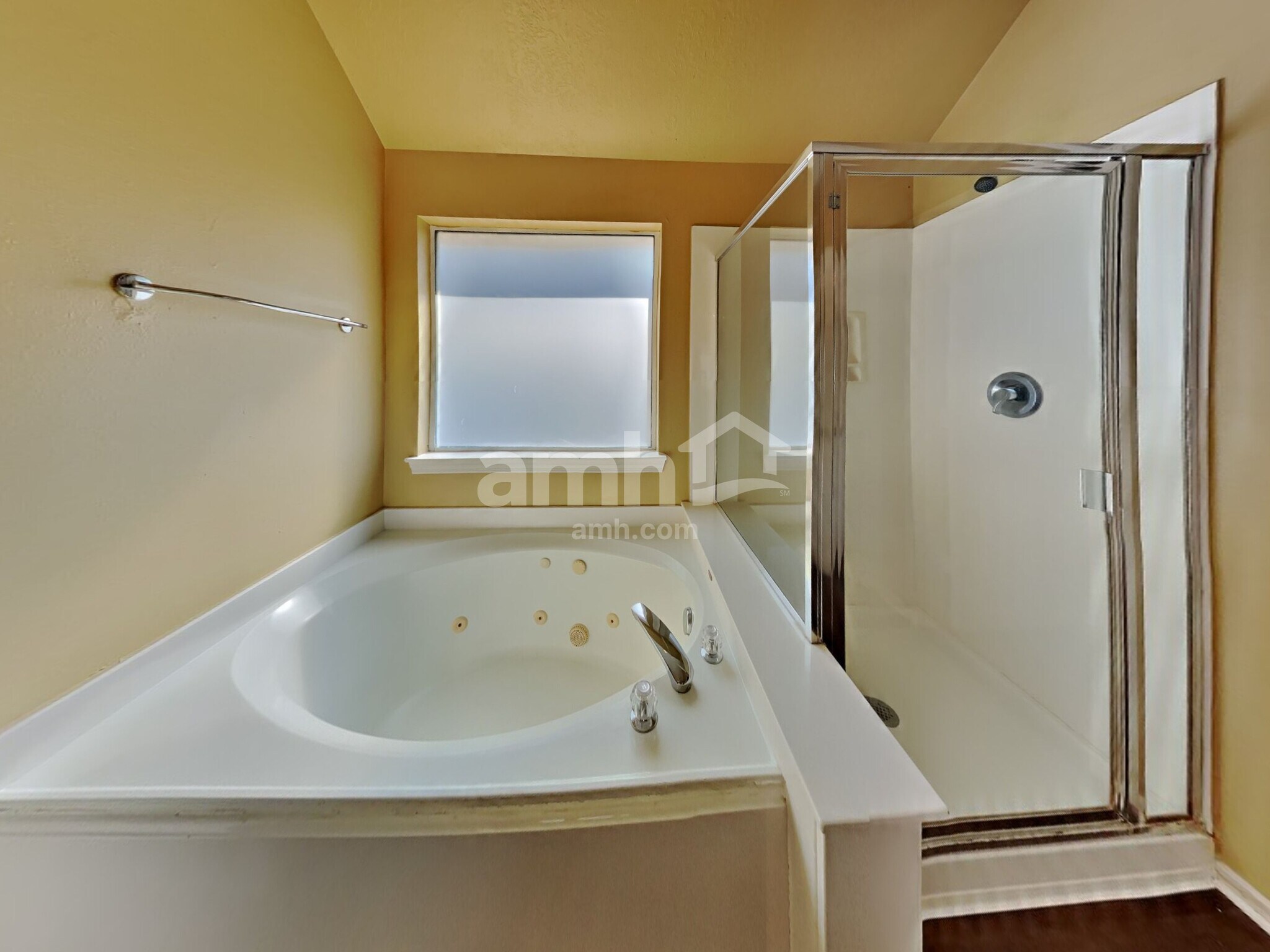 Building Photo - 149 Bristol Bend Ln