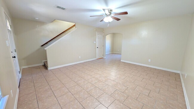 Building Photo - 22938 Monte Alto Ct