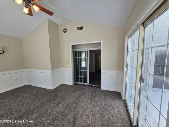 Building Photo - 214 Alpha Ave