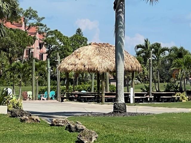Building Photo - 6000 Key Largo Cir