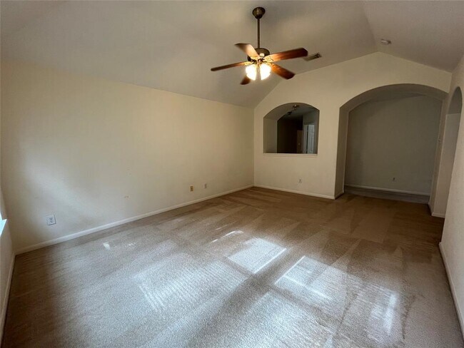 Building Photo - 22531 Tullis Trail Ct
