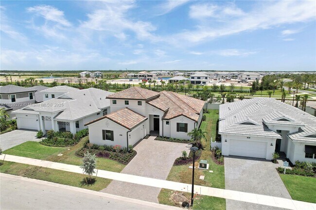 Building Photo - 9512 St Germain Dr
