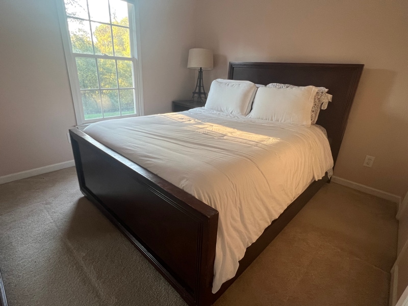 Building Photo - 2849 Pedigo Pl