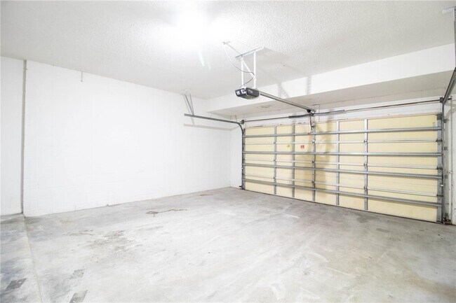 Building Photo - 14215 Wistful Loop