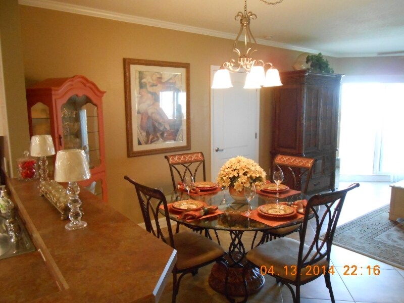 Building Photo - 4516 Seagull Dr