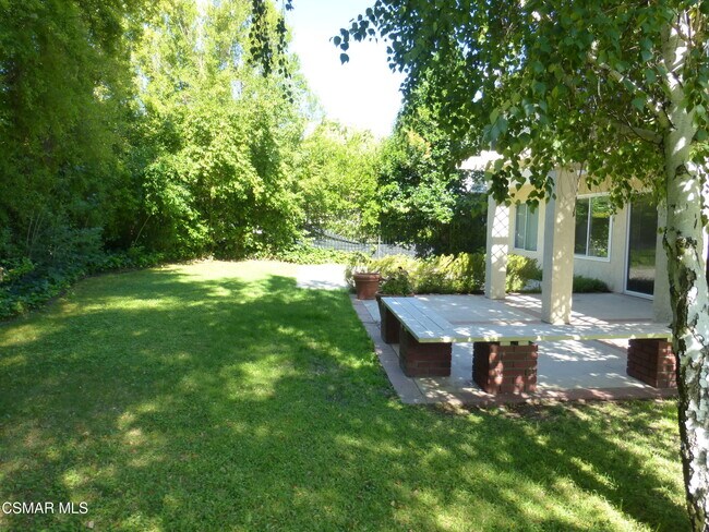 Building Photo - 29104 Laro Dr