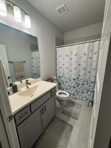 Building Photo - 8628 Spindletop Dr