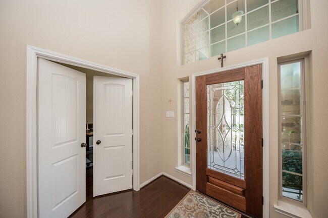 Building Photo - 11722 Slick Rock Dr
