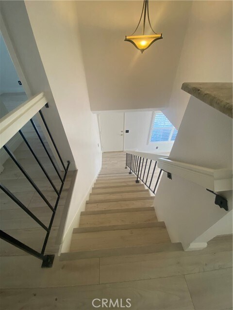 Building Photo - 1109 Golden Springs Dr