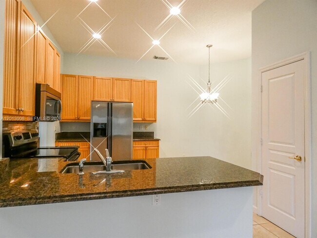 Building Photo - 10671 SW Waterway Ln
