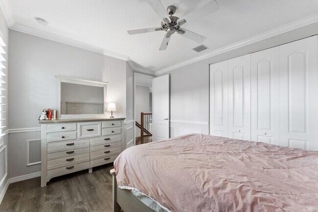 Building Photo - 4543 Mediterranean Cir