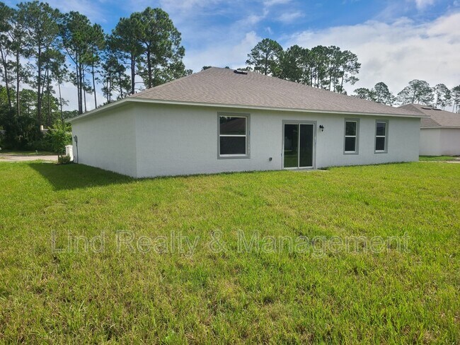 Building Photo - 15 Riptide Pl