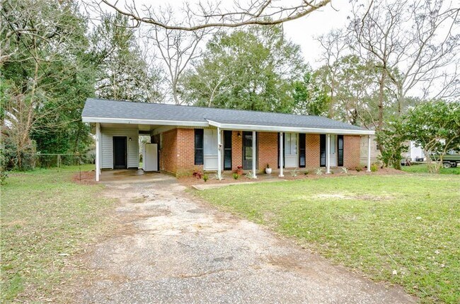 Building Photo - 4339 Binghamton Dr