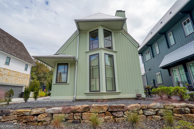 Building Photo - 110 Channing Ln