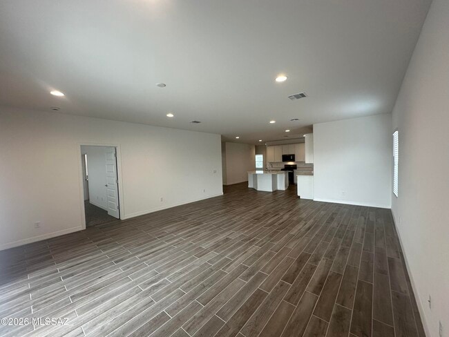 Building Photo - 5497 W Summer Vw Dr