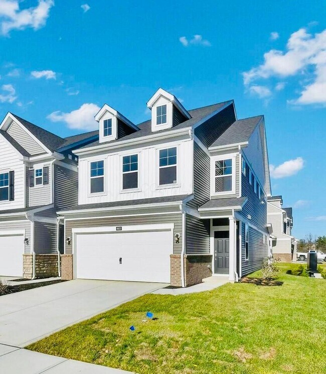 Building Photo - 5600 Wheatly Rd