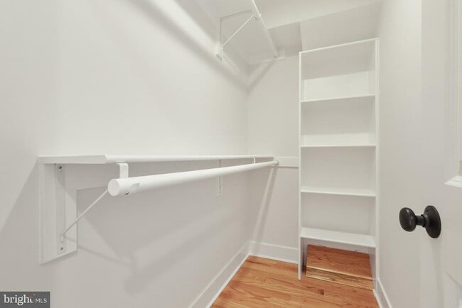 Building Photo - 1709 Covington St