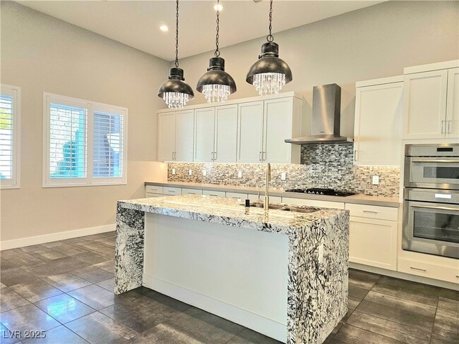 Building Photo - 12374 Skyracer Dr