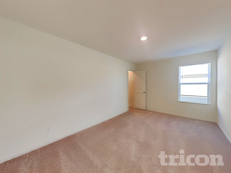 Building Photo - 11769 Alcoser Ct