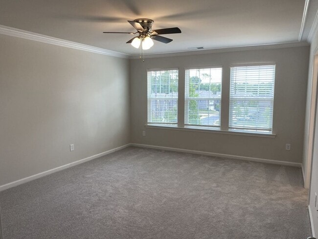Building Photo - Coming Soon!!!  Townhome in Ardrey North