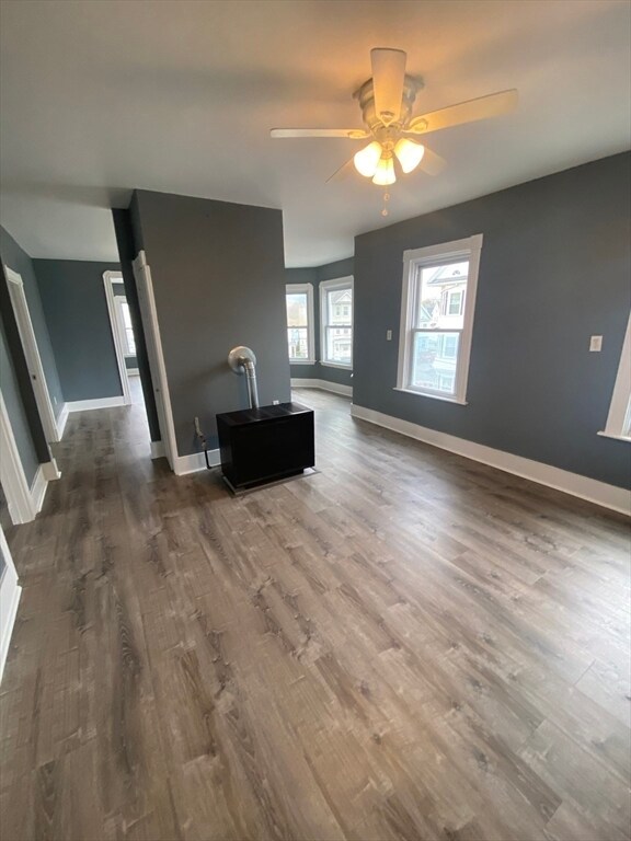 Building Photo - 530 Bolton St