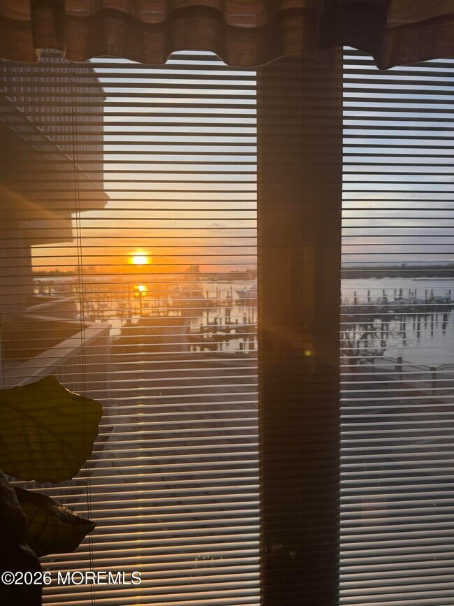 Building Photo - 119 Ashley Ave